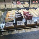 ボンゴ アンド アンカー - 