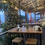 ボンゴ アンド アンカー - 