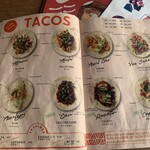 ボンゴ アンド アンカー - 