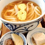 敷島 （手打ちうどん） - 高円寺/うどん | 食べログ