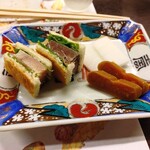 好近 - 