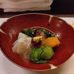 好近 - 
