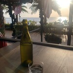 ボンゴ アンド アンカー - 