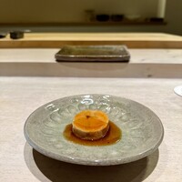 鮨料理 一高 - 