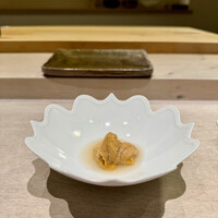 鮨料理 一高 - 