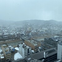 オリゾンテ - 