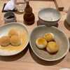甘味みつや