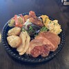 ア・ピアチェーレ