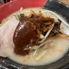 長崎らーめん 西海製麺所 高尾駅前店