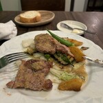 金澤テロワール - 