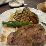 金澤テロワール - 