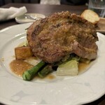 金澤テロワール - 