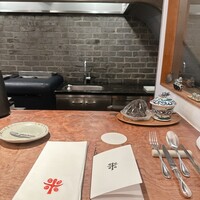 新門前 米村 - 