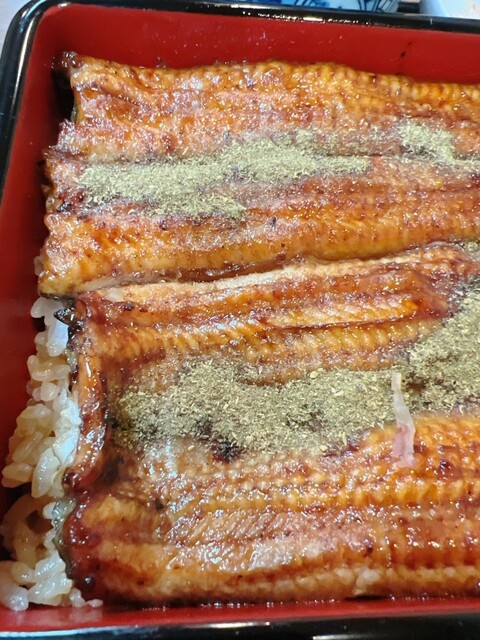 うな若 - 学芸大学/うなぎ | 食べログ