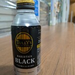 セブンイレブン - ドリンク写真: