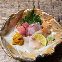 ごはんや 要兵衛 - 
