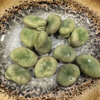 月。 - 