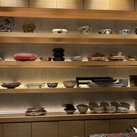 越前がに・旬のお料理 らでん - 