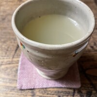 ごはんや 要兵衛 - 