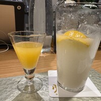 月。 - 