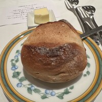 フレンチ割烹 宿 - 