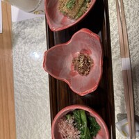 月。 - 