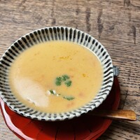ごはんや 要兵衛 - 