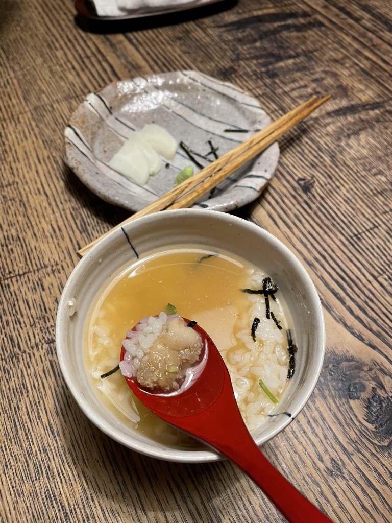 ごはん や 要 兵衛