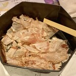 天王寺 豆ふ屋 やすまる - 