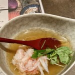 天王寺 豆ふ屋 やすまる - 