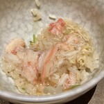 天王寺 豆ふ屋 やすまる - 