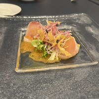 キハチ 名古屋JRセントラルタワーズ店 - 