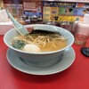 ラーメン山岡家 和歌山紀三井寺店
