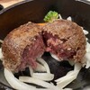 焼肉 弘商店 烏丸錦