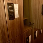 天王寺 豆ふ屋 やすまる - 