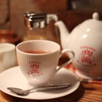 クルミドコーヒー - 