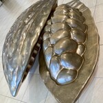 ロイズ ロイズタウン工場直売店 - 