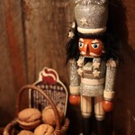 クルミドコーヒー - 