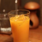 クルミドコーヒー - 