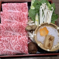 西新 初喜 くうてん博多店 - 