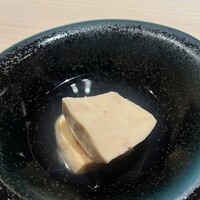 鮨 西崎 - 