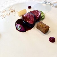 サンス・エ・サヴール - 