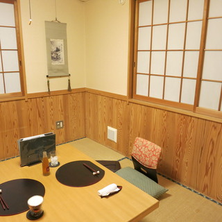 接待 会食にぴったり 柏でおすすめの和食をご紹介 食べログ