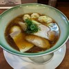 麺や 維新
