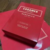 CARAMER