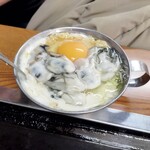 お好み焼き　文福 - 
