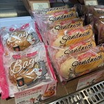 タリーズコーヒー 札幌徳洲会病院店 - 