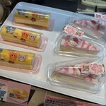 タリーズコーヒー 札幌徳洲会病院店 - 