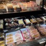 タリーズコーヒー - 