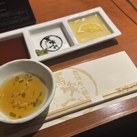 飛騨牛一頭家 馬喰一代 岐阜神田 - 